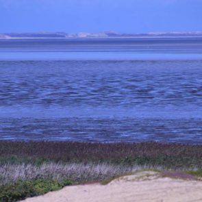 Malreise Sylt 2018_1