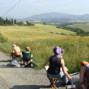 MALREISE TOSCANA 2018_6