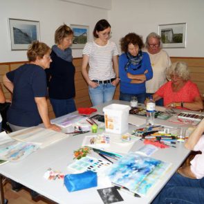 Malreise Sylt 2018_7