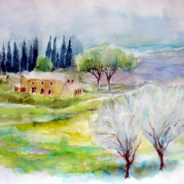 malreise_Toscana_Weitblick_fp